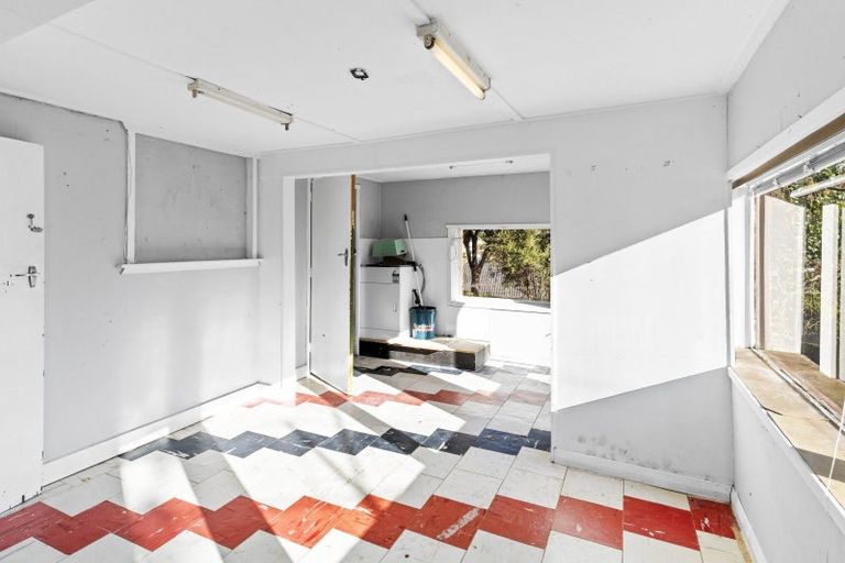 Photo of property in 414 Stuart Street, Kaikorai, Dunedin, 9010