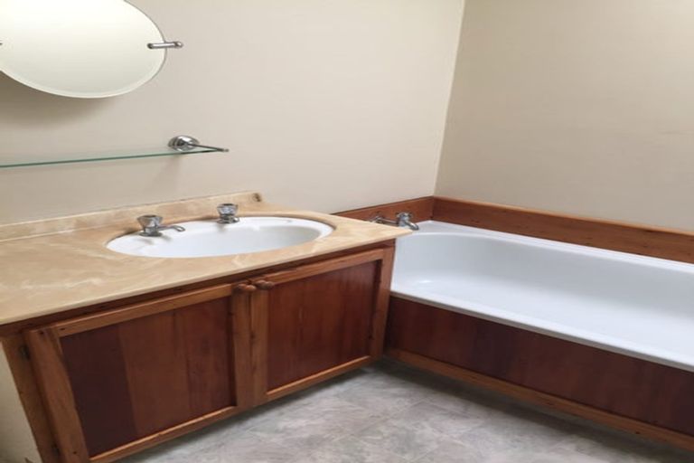 Photo of property in 6 Mclintock Street, Johnsonville, Wellington, 6037