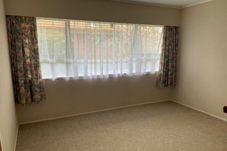 Photo of property in 20 Norfolk Rise, Waiuku, 2123