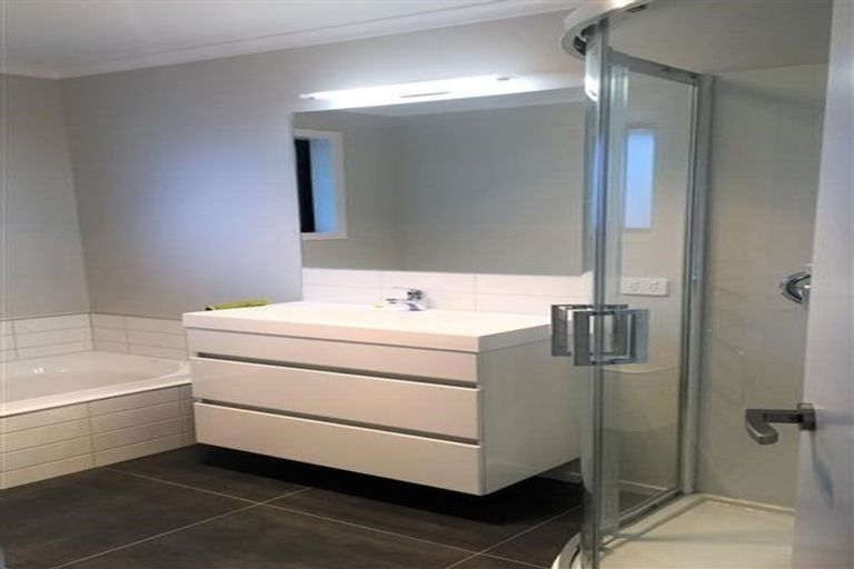 Photo of property in 49 Malone Crescent, Richmond, 7020