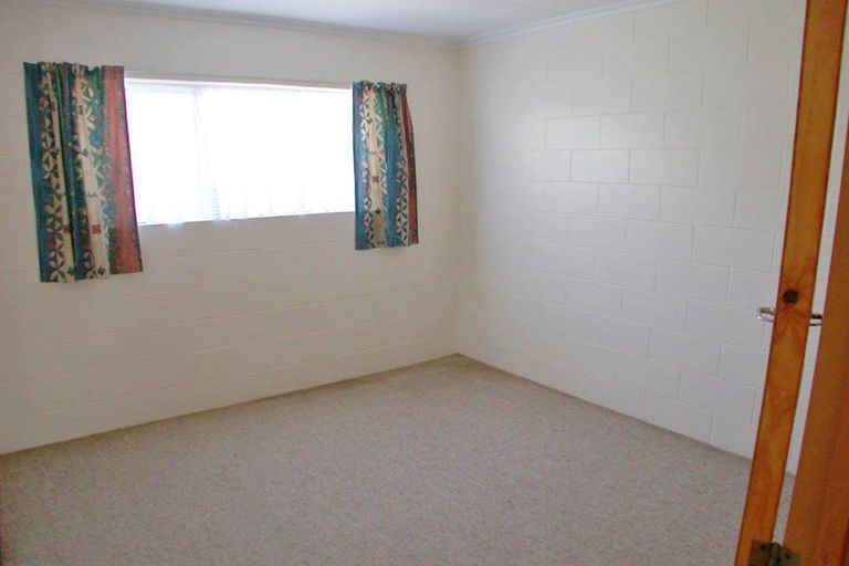 Photo of property in 5 Mersey Street, South Hill, Oamaru, 9400