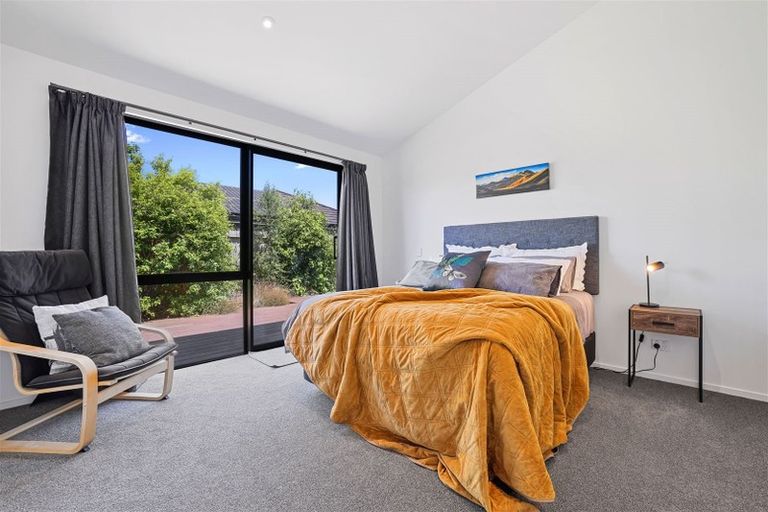 Photo of property in 21 Romanee Lane, Wigram, Christchurch, 8025