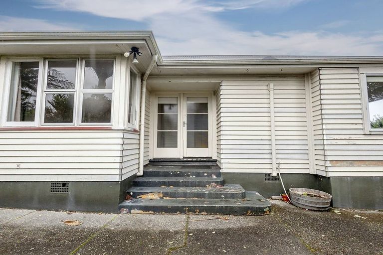 Photo of property in 15 Domain Terrace, Karoro, Greymouth, 7805