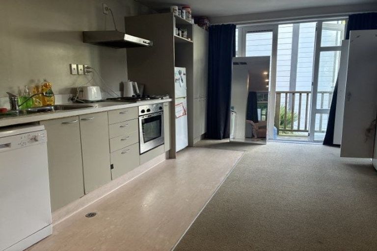 Photo of property in 146h Aro Street, Aro Valley, Wellington, 6021