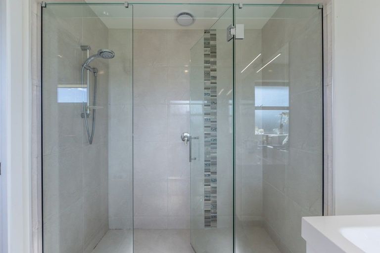 Photo of property in 32 Navy Loop, Rolleston, 7614