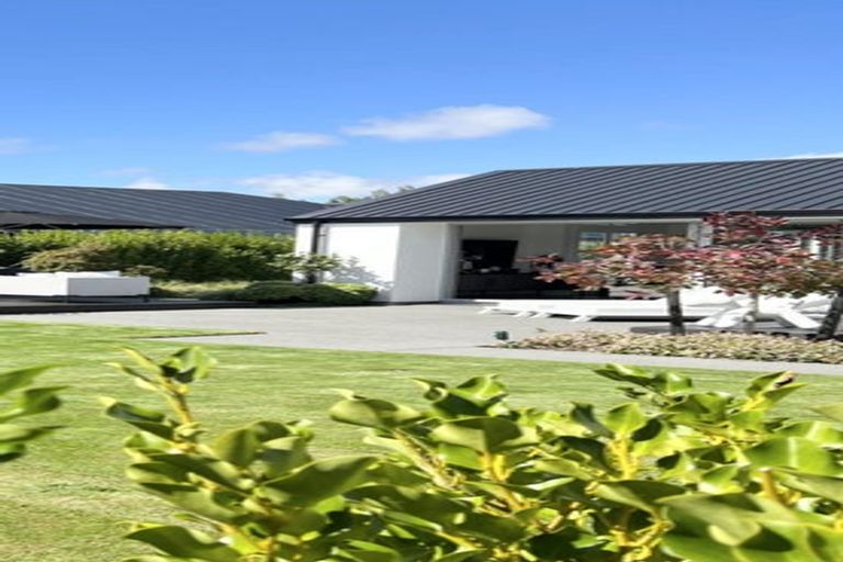 Photo of property in 46 Bronco Drive, Aidanfield, Christchurch, 8025