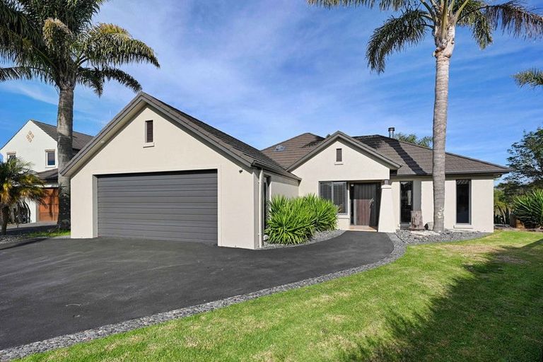 Photo of property in 8 Takapu Place, Huntington, Hamilton, 3210