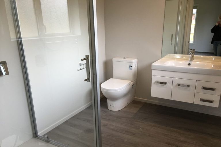 Photo of property in 9 Feijoa Way, Richmond, 7020