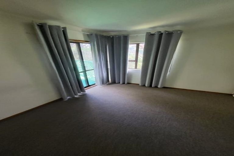 Photo of property in 118 Oban Street, Wadestown, Wellington, 6012