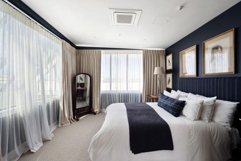 Photo of property in 401/70 Tennyson Street, Napier South, Napier, 4110