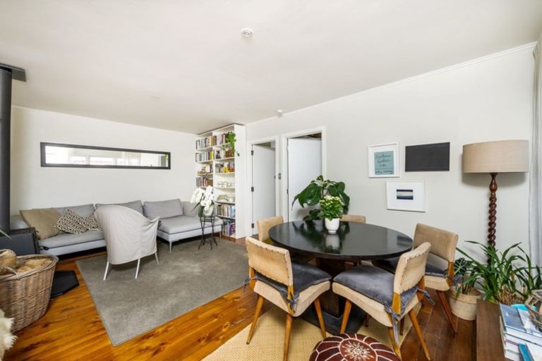 Photo of property in 3/7 Lydia Avenue, Northcote, Auckland, 0627