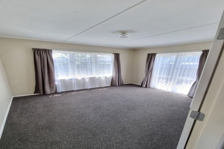 Photo of property in 134 Settlement Road, Papakura, 2110