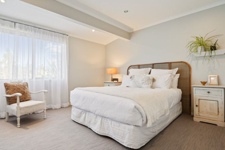 Photo of property in 372b Hamurana Road, Ngongotaha, Rotorua, 3097
