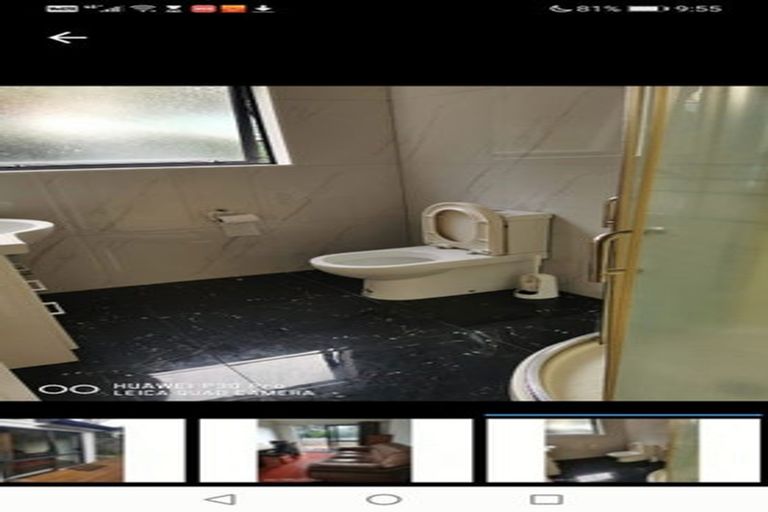 Photo of property in 21b Glen Norman Avenue, Henderson, Auckland, 0610