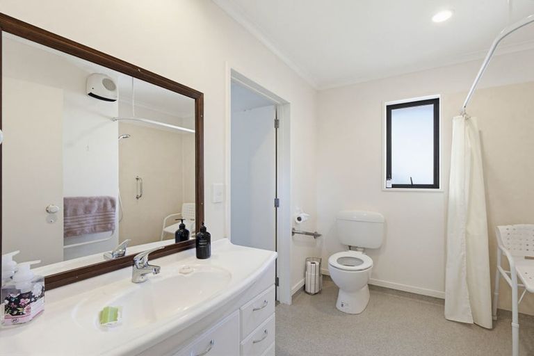 Photo of property in 1 Grace Ireland Drive, Methven, 7730