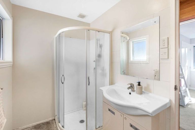 Photo of property in 818 Otama Road, Otamita, Gore, 9773