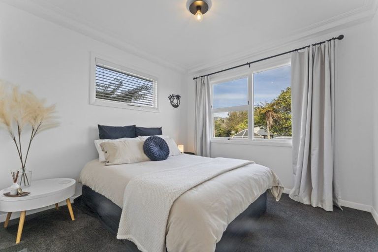 Photo of property in 11c Lemari Avenue, Stoke, Nelson, 7011