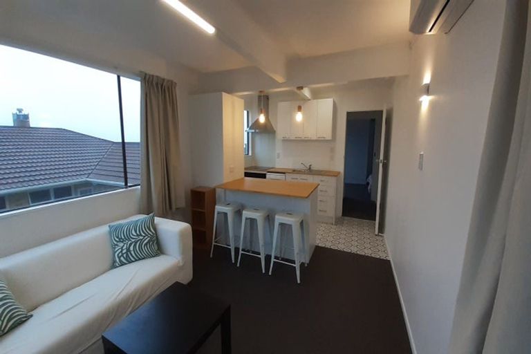 Photo of property in 13 Tanera Crescent, Brooklyn, Wellington, 6021