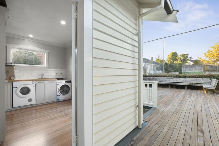 Photo of property in 410 River Road, Fairfield, Hamilton, 3214
