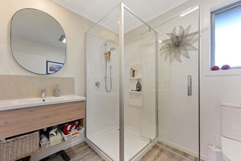 Photo of property in 15 Midlane Crescent, Appleby, Richmond, 7020
