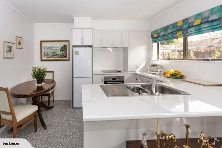 Photo of property in 2/23 Roulston Street, Pukekohe, 2120