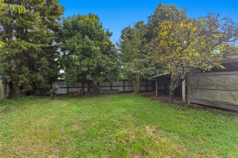 Photo of property in 22 Forsaith Street, Kawerau, 3127