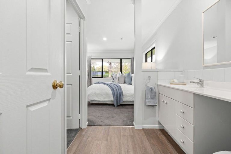 Photo of property in 57 Windmill Road, Tamahere, Hamilton, 3283