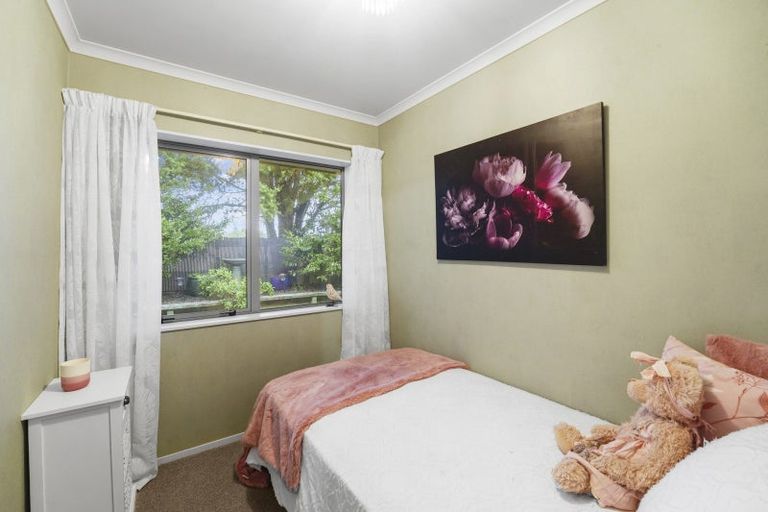 Photo of property in 9 Orion Drive, Welcome Bay, Tauranga, 3112