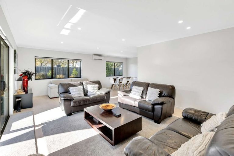 Photo of property in 100 Barry Avenue, Cromwell, 9310