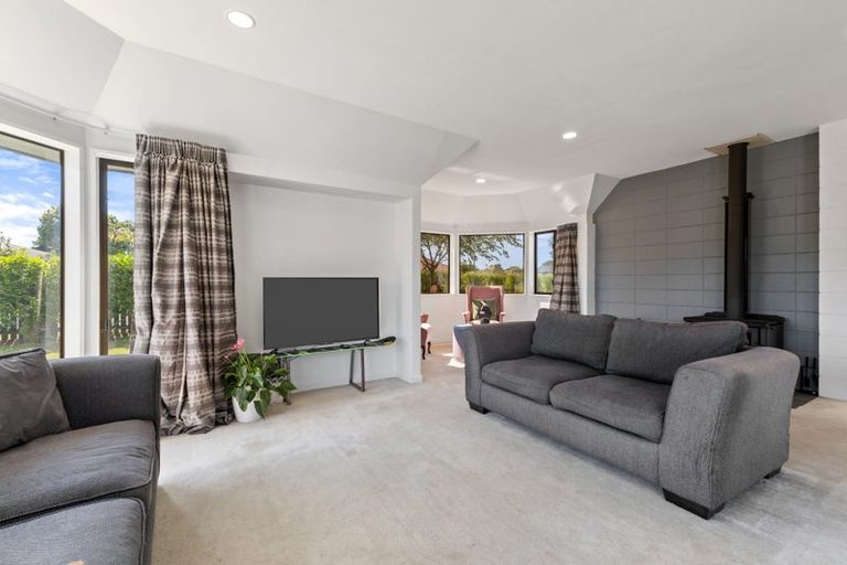 Photo of property in 1 Roblyn Place, Lincoln, 7608