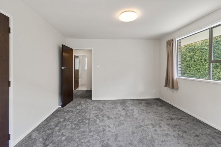 Photo of property in 54u6 Pembroke Street, Hamilton Lake, Hamilton, 3204
