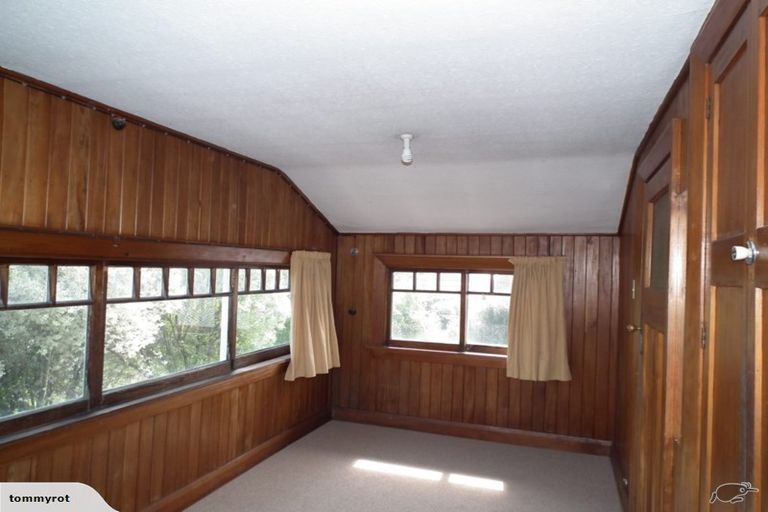 Photo of property in 110 Rattray Street, Riccarton, Christchurch, 8041