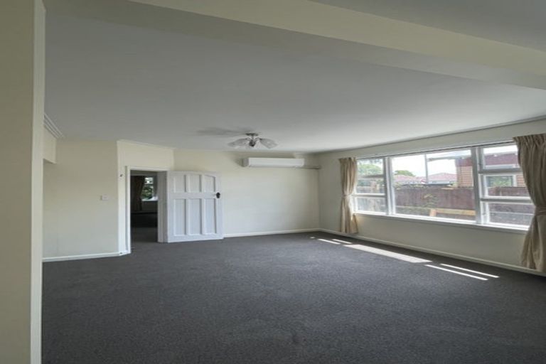 Photo of property in 345 Ferry Road, Waltham, Christchurch, 8011