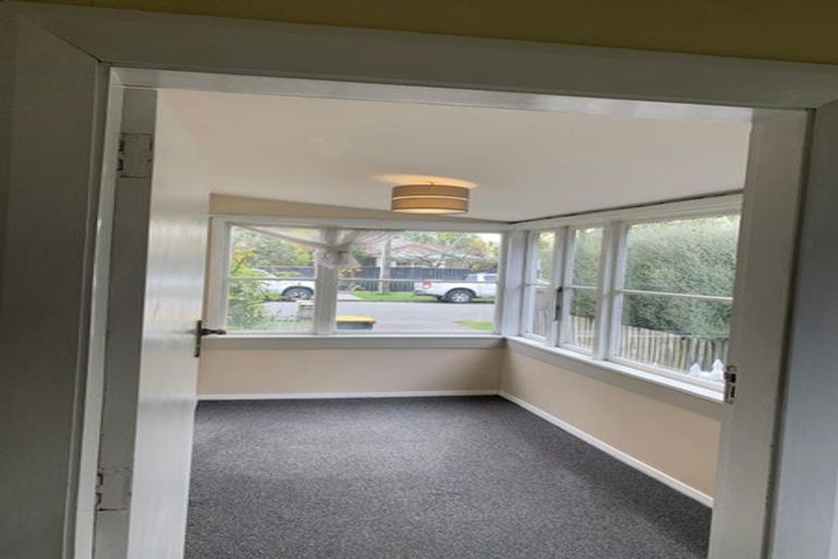 Photo of property in 60 Roker Street, Somerfield, Christchurch, 8024