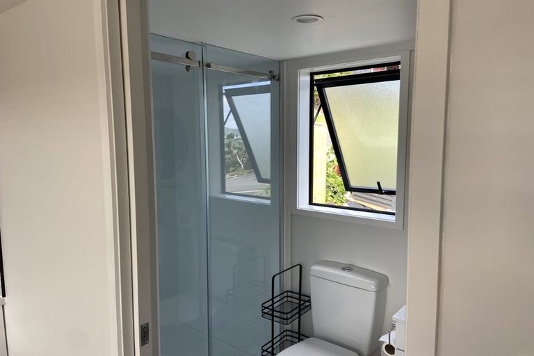 Photo of property in 12a Johnson Street, Onerahi, Whangarei, 0110