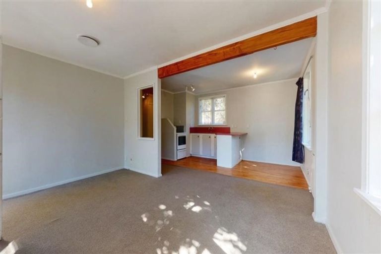 Photo of property in 105 Hair Street, Wainuiomata, Lower Hutt, 5014