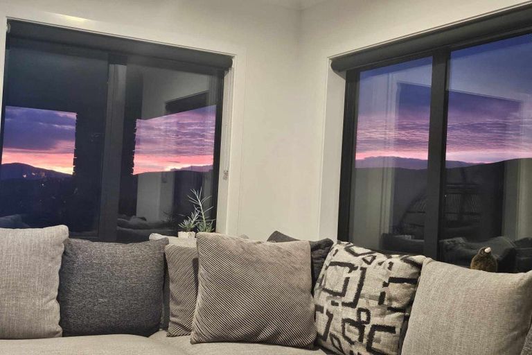 Photo of property in 172 Kingsdale Park Drive, Aokautere, Palmerston North, 4471