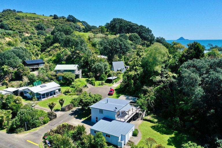 Photo of property in 2 Wagner Place, Waiotahe, Opotiki, 3198