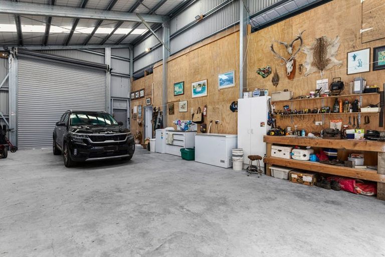 Photo of property in 58 Beattie Road, Kawerau, 3127