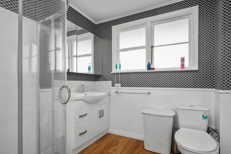 Photo of property in 25 Tamblyn Drive, Lake Roxburgh Village, Roxburgh, 9571