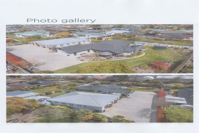 Photo of property in 740 Main Rd Stoke, Stoke, Nelson, 7011