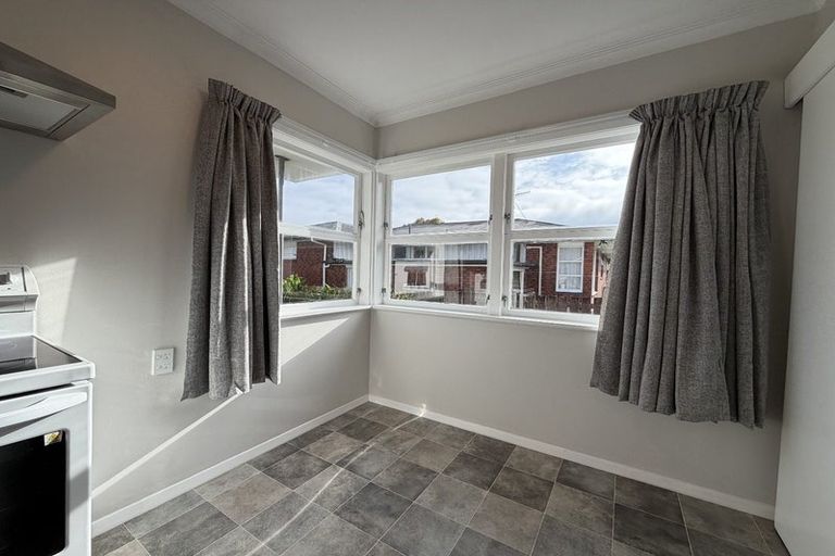 Photo of property in 39 Parker Avenue, Levin, 5510