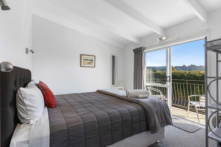 Photo of property in 415 Port Road, Whangamata, 3620