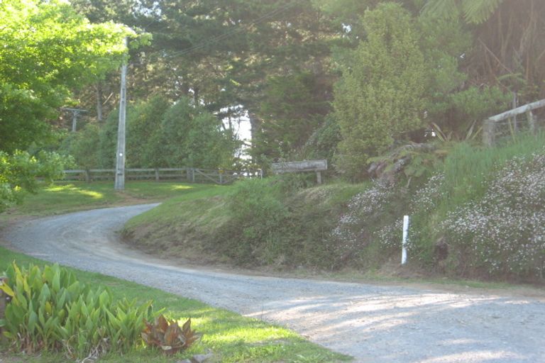 Photo of property in 364a Whakamarama Road, Whakamarama, Tauranga, 3179