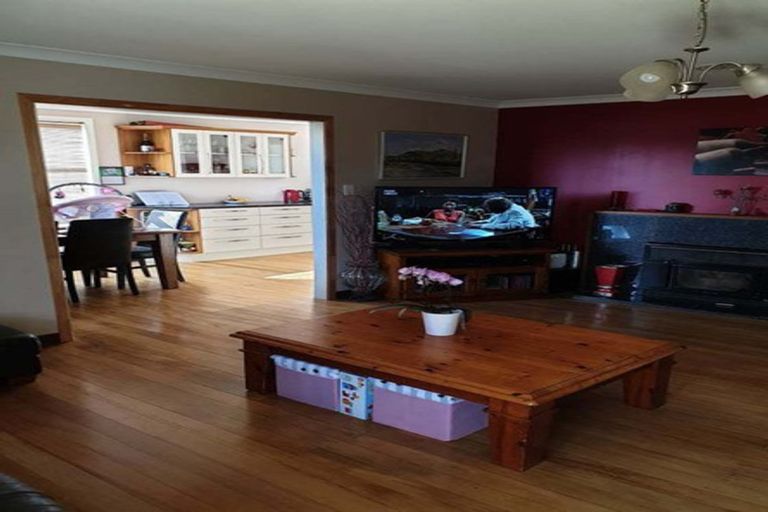 Photo of property in 112a Ikanui Road, Frimley, Hastings, 4120