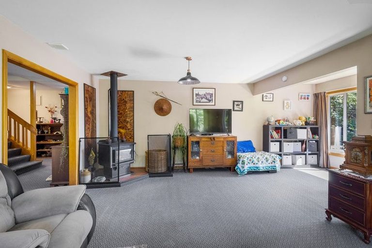 Photo of property in 769 Springs Road, Prebbleton, Christchurch, 7676