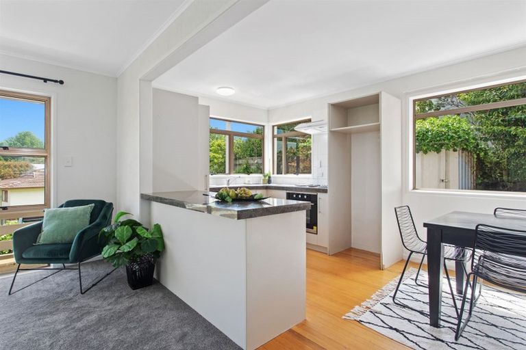 Photo of property in 16 Mokorua Grove, Whakatane, 3120