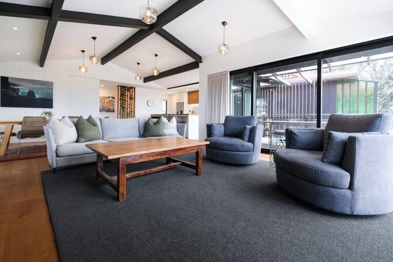 Photo of property in 1/41 Hauraki Road, Hauraki, Auckland, 0622
