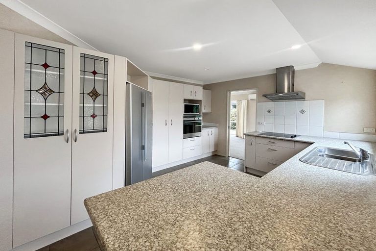 Photo of property in 8 Murphy Court, Highbury, Palmerston North, 4412