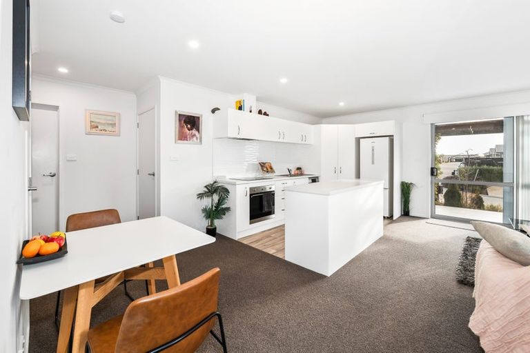 Photo of property in 62 Arrow Close, Papamoa, 3118